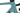 Megamo Raise 15 2025 - Shimano 105 2x12sp - Fulcrum Racing 800 DB