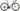 Megamo Raise 05 2025 - Shimano Ultegra Di2 2x12sp - Zipp 303 S