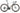 Megamo Raise 05 2025 - Shimano Ultegra Di2 2x12sp - Zipp 303 S