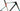 Cannondale SuperSix EVO LAB71 2026