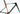 Cannondale SuperSix EVO LAB71 2026