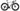 Factor Elara Sram Force XPLR w/Power Meter 2027 - Sram Force E1 XPLR - Black Inc FORTY SIX