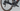 Trek Checkpoint SL 6 AXS Gen 3 2025 - SRAM Rival AXS 1x12sp - Bontrager Paradigm Comp 25