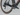 Trek Checkpoint SL 6 AXS Gen 3 2025 - SRAM Rival AXS 1x12sp - Bontrager Paradigm Comp 25