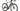 LOOK E-765 Gravel 2025 - SramAPEX 1x12sp - Fulcrum E-Racing 900
