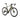 LOOK E-765 Gravel 2025 - SramAPEX 1x12sp - Fulcrum E-Racing 900