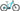 Scott Aspect eRIDE 920 2023 - Sram NX Eagle 1x12sp - Syncros MD30