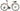Cinelli Aeroscoop Campagnolo Super Record 13v 2026 - Campagnolo Super Record WRL - Fulcrum Wind 57