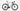 Look G85 Cezal RS 2027 - SRAM Force XPLR AXS 1x13sp - Fulcrum Sharq (All-Road)