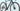 Cannondale Topstone Carbon 3 2025 - Shimano GRX 1x12sp - WTB ST i25