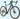 Cannondale Topstone Carbon 3 2025 - Shimano GRX 1x12sp - WTB ST i25