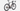TREK Domane SL 7 Gen 4 2026 - Shimano Ultegra Di2 2x12sp - Bontrager