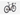 TREK Domane SL 7 Gen 4 2026 - Shimano Ultegra Di2 2x12sp - Bontrager