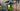Giant Defy Advanced PRO 1 2019 - Shimano Ultegra R8000 - Giant