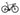 Pinarello F9 Frame 2025