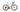 Bianchi Arcadex Comp 2026 - Shimano GRX 1x12sp - Velomann V24G
