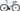 Wilier Filante SL ID2 2027 - Shimano Ultegra Di2 2x12sp - Miche Asfalto 45
