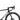 LOOK 785 Huez 2 2026 - Shimano Ultegra Di2 2x12sp - LOOK R 50 D Carbon Shim Body
