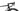 Look 785 Huez 2 2025 - Shimano Ultegra Di2 2x12sp - Look R50D