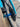 Yeti SB130 LR Factory 2023 - Sram XO1 Eagle 12v - Hope Fortus 30