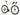 Trek Madone SL 5 Pro Gen 8 2027 - Shimano 105 2x12sp - Bontrager Aeolus Elite 50