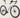 Cannondale SuperX 2 2025 - Shimano GRX Di2 2x12sp - Reserve 40 | 44 GR