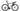 Pinarello F7 2025 - Shimano Ultegra Di2 2x12sp - MOST Ultrafast 45
