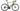 Giant Defy Advanced Pro 1 2019 - Shimano Ultegra R8000 - Giant PR2 Disc