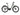Trek Charter+ 4 Trail 800Wh Lowstep 2026