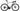 Pinarello X1 2027 - Shimano 105 Di2 2x12sp - DT Swiss A 1800 Spline