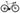 Pinarello X1 2027 - Shimano 105 Di2 2x12sp - DT Swiss A 1800 Spline