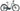 BERGAMONT E-Horizon LTD Premium Gent 2025 - Shimano Deore Linkglide - Ryde Rival 23 disc