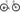 Wilier Usma SL 2026 - SRAM S1000 Eagle Transmission 1x12sp - Miche XM 45.29
