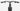 Cannondale Tesoro 2 Low Step-Thru 2025 - Shimano CUES 1x10sp - Aluminium Base