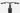 Cannondale Tesoro 2 Low Step-Thru 2025 - Shimano CUES 1x10sp - Aluminium Base