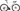 Wilier Granturismo SL 2026 - Shimano 105 Di2 2x12sp - Miche Synthium TLR ready