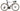 Cinelli  2026 - Shimano 105 R7170 - Fulcrum Soniq AL