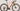 Cannondale Topstone Carbon LTD Lefty 2025 - SRAM Force XPLR AXS 1x12sp - Reserve 40 | 44 GR