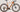 Cannondale Topstone Carbon LTD Lefty 2025 - SRAM Force XPLR AXS 1x12sp - Reserve 40 | 44 GR