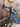 GT Grade Carbon 2021 - Shimano GRX - Syncros RP 2.0 Disc