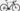 Cannondale Synapse Carbon 5 2027 - Shimano 105 2x12sp - DT Swiss R470