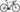 Cannondale Synapse Carbon 5 2027 - Shimano 105 2x12sp - DT Swiss R470