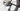 Cannondale Topstone Carbon LTD 2025 - Shimano GRX Di2 2x12sp - Reserve 40 | 44 GR