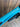 Yeti SB130 LR Factory 2023 - Sram XO1 Eagle 12v - Hope Fortus 30