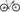 Wilier USMA SL 2026 - SRAM NX Eagle  1x12sp - Miche XMX 45.29 Boost