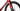 Trek Madone SL 5 Pro Gen 8 2027 - Shimano 105 2x12sp - Bontrager Aeolus Elite 50