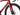 Trek Madone SL 5 Pro Gen 8 2027 - Shimano 105 2x12sp - Bontrager Aeolus Elite 50