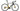 CIPOLLINI Flusso 2025 - Rival eTap AXS 2x12sp - Tune TSR22 Disc