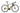 CIPOLLINI Flusso 2025 - Rival eTap AXS 2x12sp - Tune TSR22 Disc