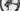 Cannondale Topstone Carbon 1 Lefty 2024 - SRAM Force AXS 1x12sp - BMC Ar 27